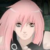 :iconayaneharuno: