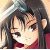 AyaneHigurashi :iconayanehigurashi: