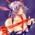 :iconayaneisawesome: