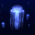 :iconayanelu: