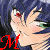 :iconayanemikafanclub:
