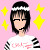 :iconayaneplz: