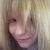 :iconayaneraepfaceplz: