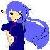 :iconayaneryuuza: