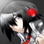 :iconayanewakana-utau: