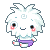 :iconayaneyeti: