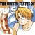 :iconayankeedoodledandy: