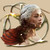 :iconayanna-nyx: