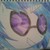 :iconayannaphantom14: