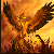 :iconayannawildfire: