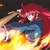 ayano-kannagi :iconayano-kannagi:
