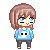 :iconayano-tyan: