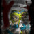 :iconayano283: