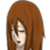 :iconayanoallamaru-chan: