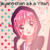 :iconayanochan04:
