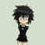 :iconayanocloud: