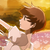 :iconayanocloud: