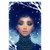 :iconayanokatzushika:
