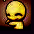 :iconayanoofdapapz: