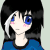 AyanoTheCat :iconayanothecat: