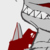 :iconayanovus: