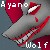 :iconayanowolf: