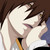 :iconayanox3: