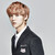 :iconayanoxsuzune: