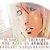 :iconAyaNTsoulufa: