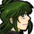 :iconayanx: