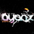 :iconayanx05: