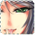 AyaNyu :iconayanyu: