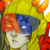 :iconayanzea: