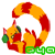 :iconayaoru:
