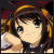 :iconayaotakufreak: