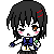 :iconayaplz: