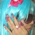 :iconayaponthenailartist: