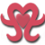 :iconayappe: