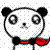 :iconayapyon: