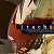 :iconayarahatake: