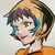 :iconayaraine: