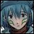 :iconayarane:
