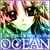 :iconayarasky: