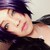 :iconayarei: