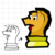 :iconayarger: