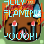 :iconayariyu: