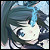 :iconayarockingout: