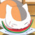 :iconayaru: