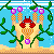 :iconayas-pixels: