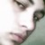 :iconayas633: